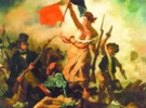 人民日报:当前中国与法国大革命时期相似