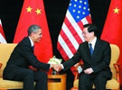 环球时报:看奥巴马交白卷而知中国改革有多难