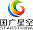 国广星空视频科技（北京）有限公司
