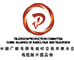 中国广播电影电视社会组织联合会电视制片委员会